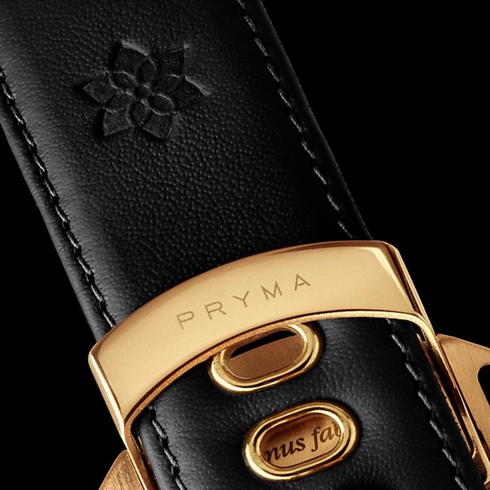 Sonus faber pryma headphones gold black ♥️sold ♥️